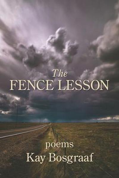 The Fence Lesson