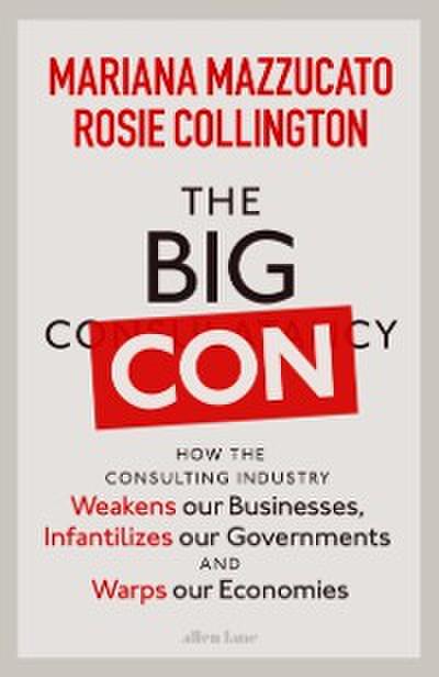 Big Con