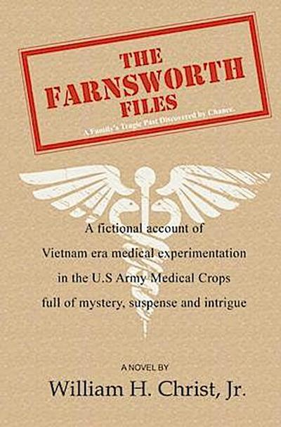 The Farnsworth Files