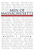 Men of Massachusetts