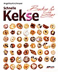 Schnelle Kekse