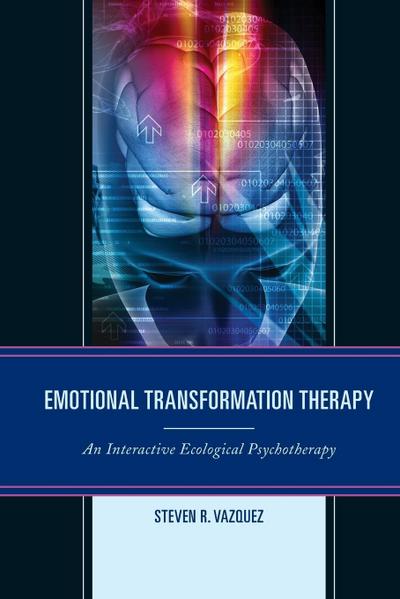 Emotional Transformation Therapy