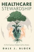 Healthcare Stewardship