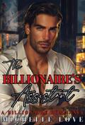 The Billionaire’s Assistant