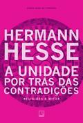 A unidade por trás das contradições