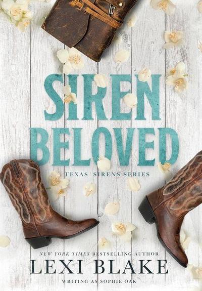 Siren Beloved