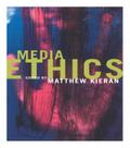 Media Ethics
