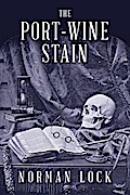 The Port-Wine Stain