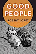 Good People