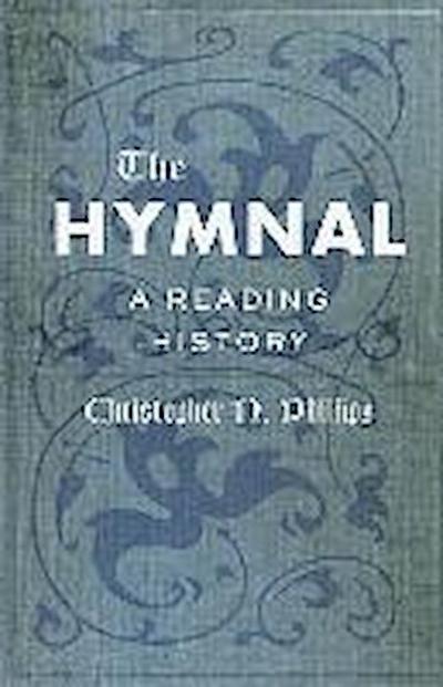 The Hymnal