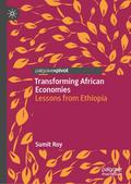 Transforming African Economies