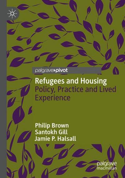 Refugees and Housing