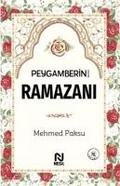 Peygamberin a.s.m Ramazani