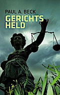 Gerichtsheld
