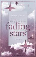 Between Fading Stars