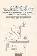 A Vision of Transdisciplinarity