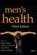 Men’s Health