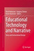 Educational Technology and Narrative