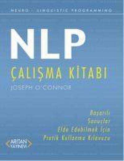 NLP Calisma Kitabi