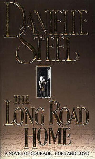 The Long Road Home