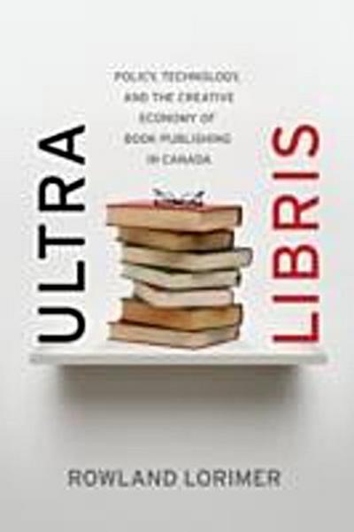 Ultra Libris