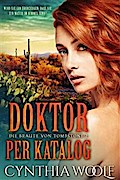 Doktor per Katalog