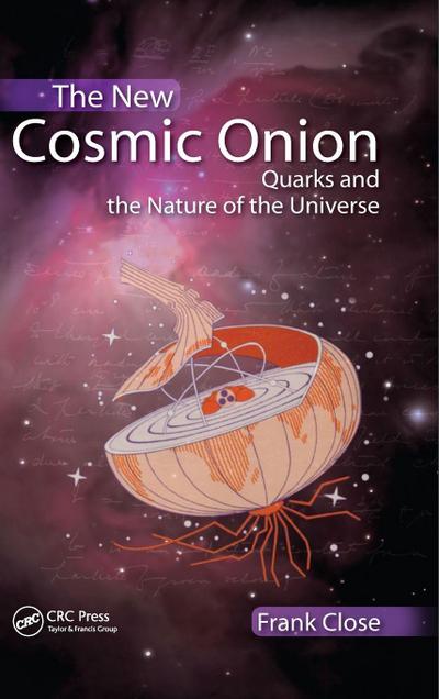 The New Cosmic Onion
