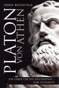 Platon von Athen