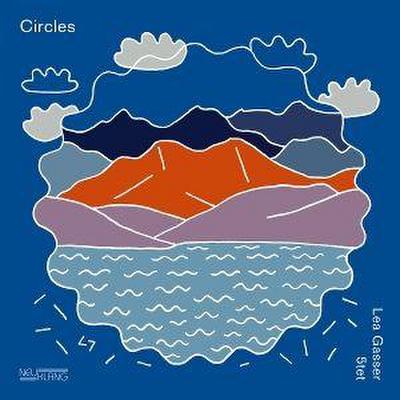 Circles