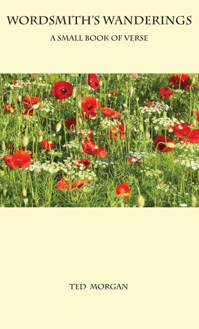 Wordsmith’s Wanderings