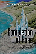 Completion of Hope