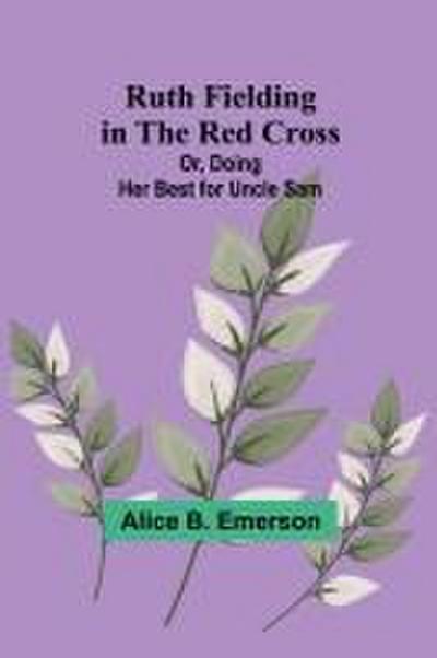 Christianity, the Law of Attraction and the One Command