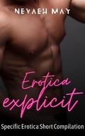 Erotica Explicit