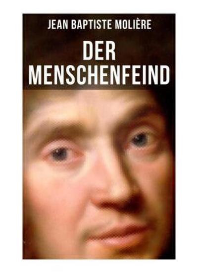 Der Menschenfeind