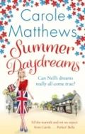 Summer Daydreams