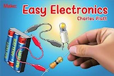 Easy Electronics