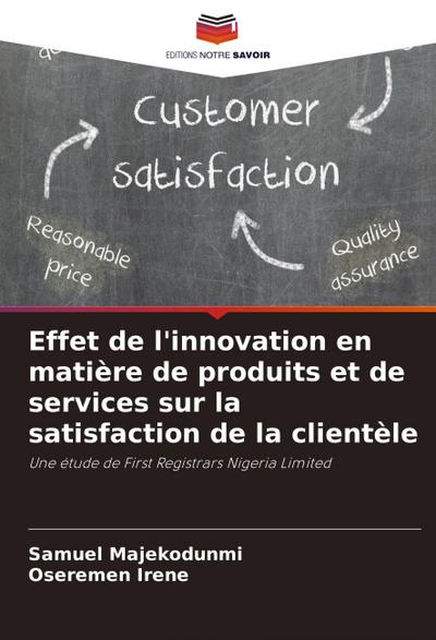 Amigos Anos de Juventud