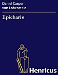 Epicharis
