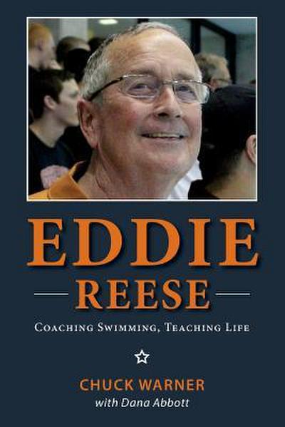 Eddie Reese