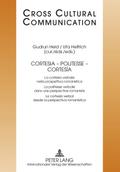 Cortesia - Politesse - Cortesía
