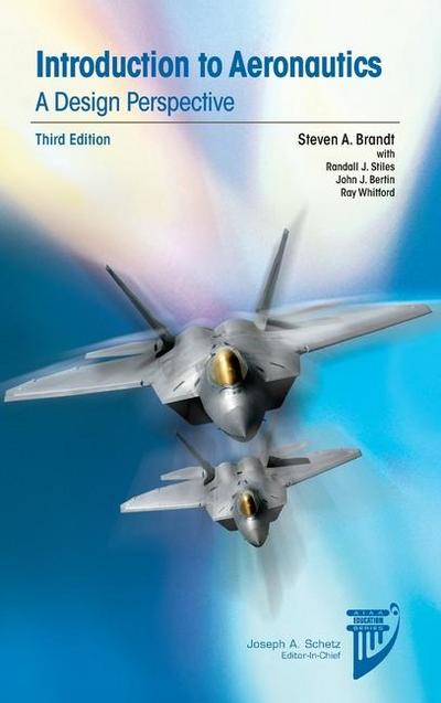 Introduction to Aeronautics