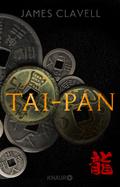 Tai-Pan