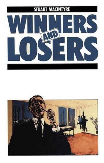 Winners and Losers