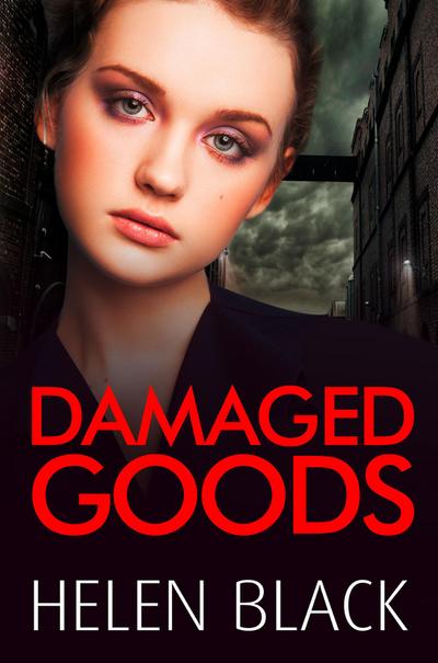 Damaged Goods