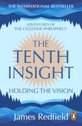 The Tenth Insight