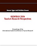 ISCONTOUR 2014 - Tourism Research Perspectives