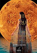 Les Dieux Antiques