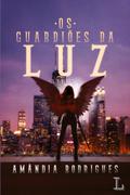 Os guardiões da luz