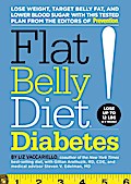Flat Belly Diet! Diabetes