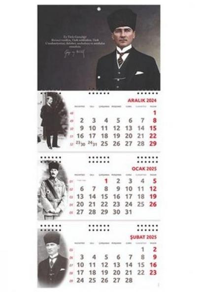 Elektroterapide Temel Ilkeler Isiginda Klinik Uygulamalar